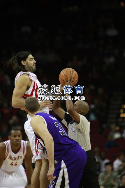 不仅是一场